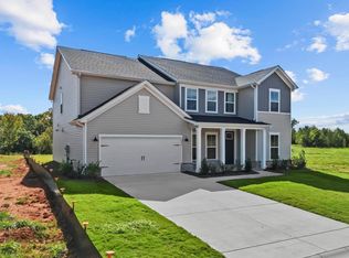 1099 Tyger Branch Dr LOT 49, Moore, SC 29369