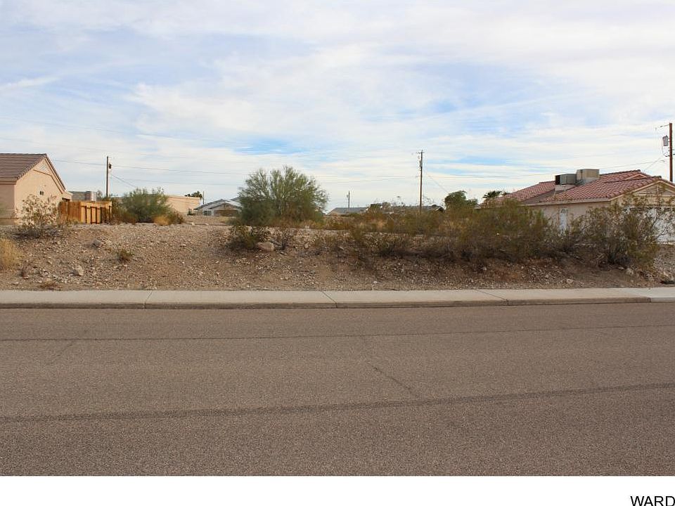 1st image of 2260 San Juan Dr Lot 7