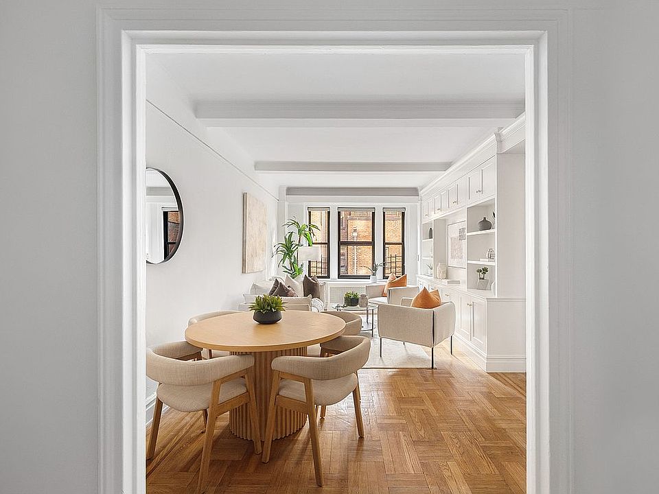 1st image of 322 W 72nd St APT 3D