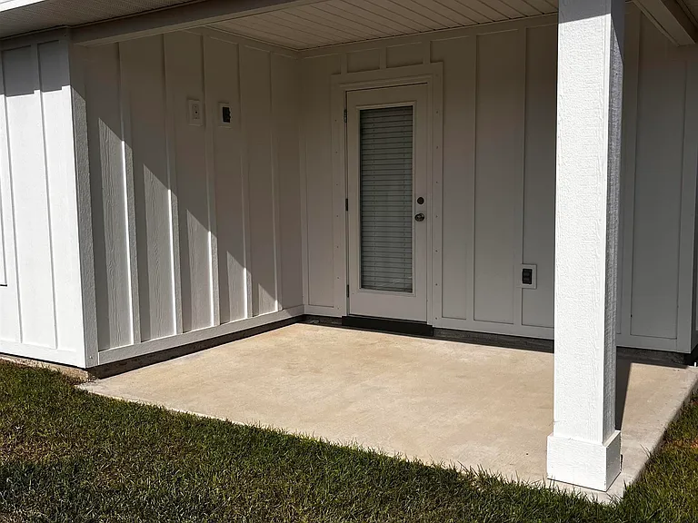 7047 Camp St — Photo 29