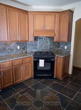 2nd image of 1787 Deanna Ct