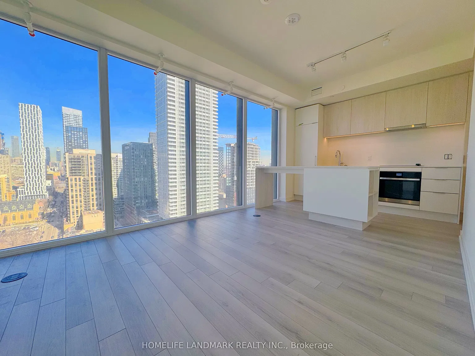 2 bed, $2,680 — Photo 2