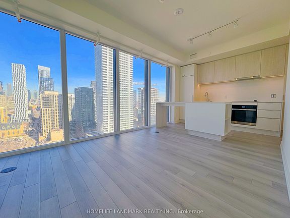 2nd image of 89 Church St #2703