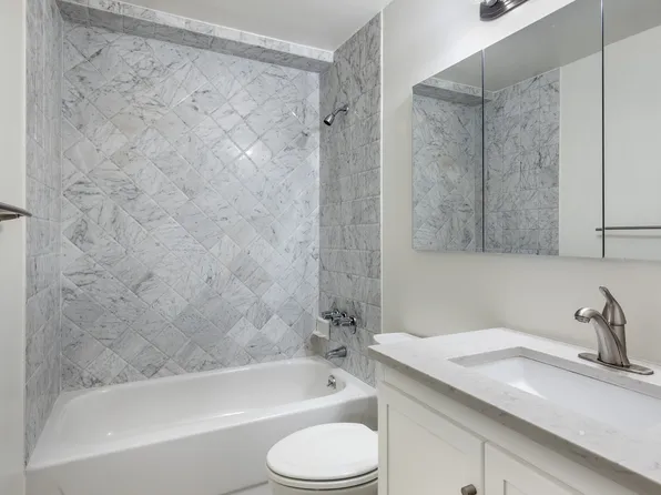 447 West 45th Street image 8 of 11