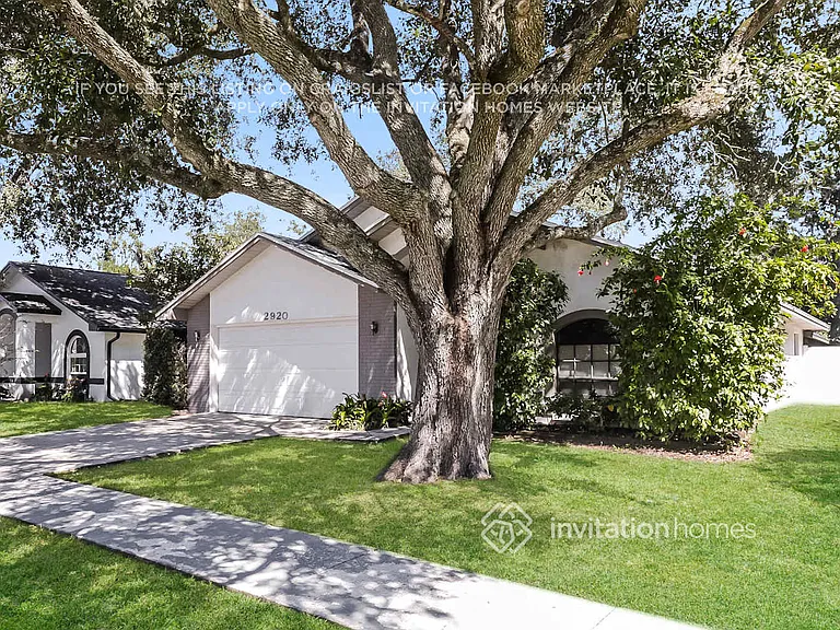 2920 Wilder Park Dr — Photo 2