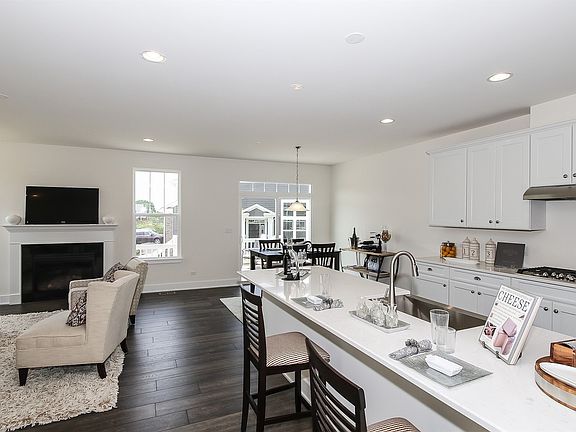4th image of 1N740 Timber Creek Dr Lot 13.01