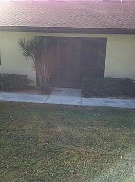 1st image of 3762 Coco Loba Ln #35