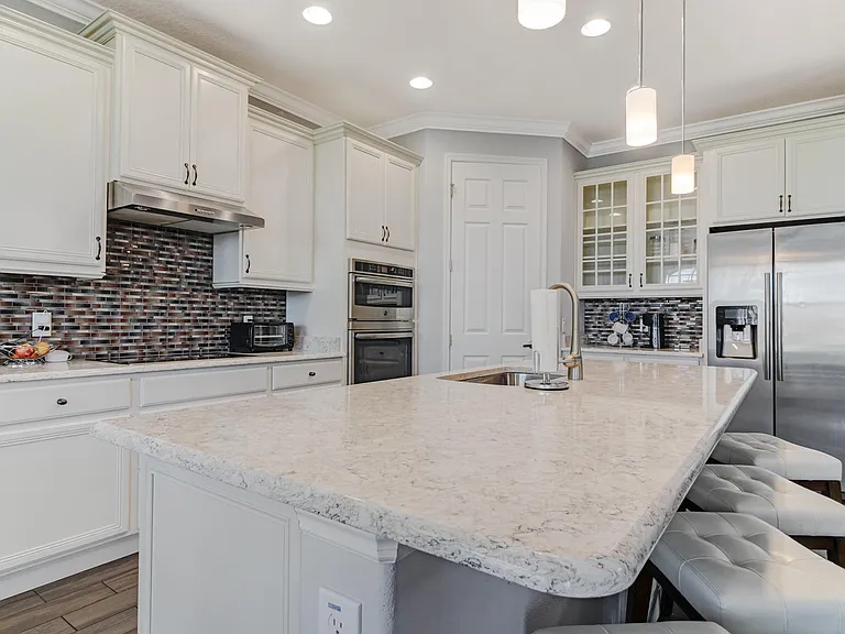 3841 Shoreside Dr — Photo 11