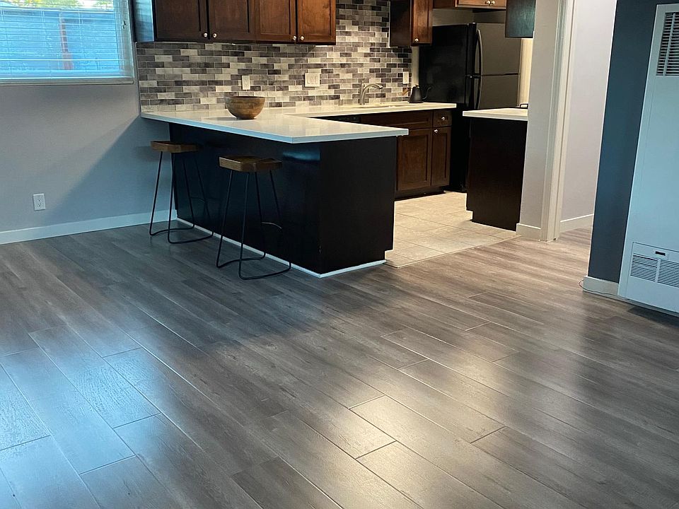 15483 Moorpark St 2, Sherman Oaks, CA 91403 Zillow