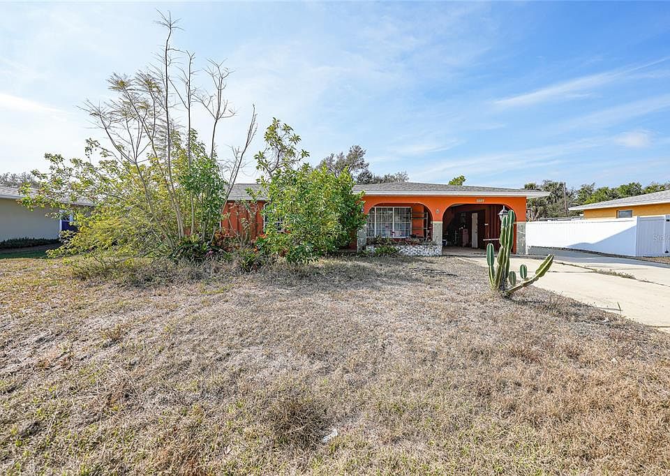 1st image of 2327 AMBROSE LANE