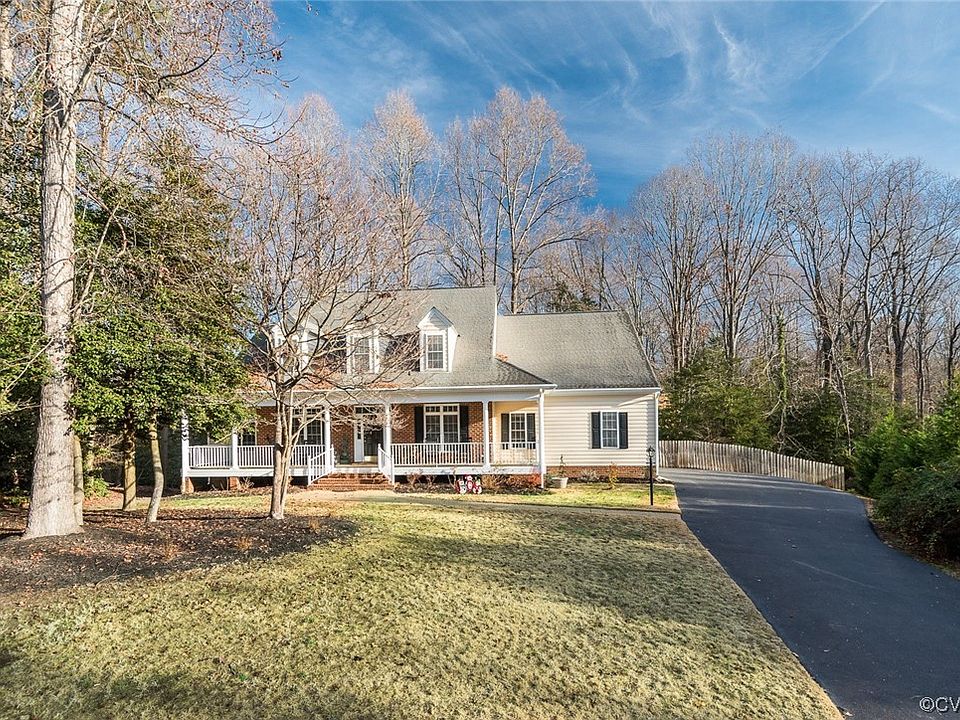1st image of 8124 Timberlake Ln