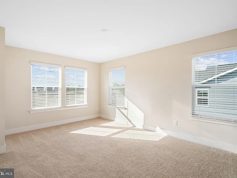 112 Hopi Pl — Photo 17