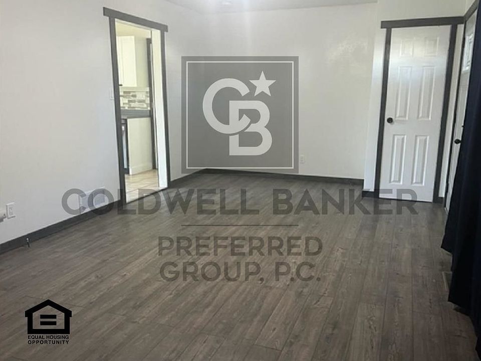 201 S Elder Ave, North Platte, NE 69101 Zillow