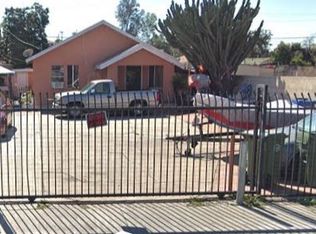 4326 Floral Dr, Los Angeles, CA 90022