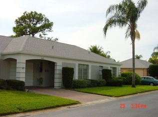 8416 Annwood Rd, Seminole, FL 33777