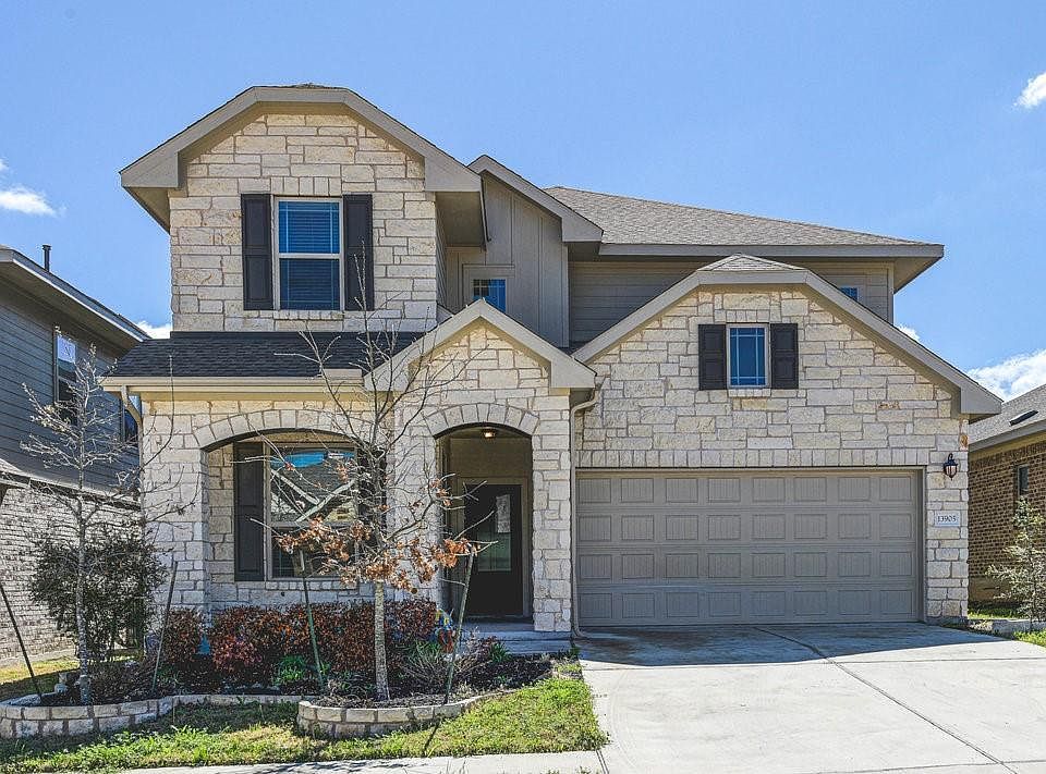 1st image of 13905 Madrigal Ln