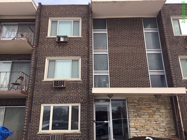 1st image of 3158 W 88th St APT 203