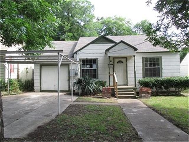 1st image of 3503 Ivandell Ave