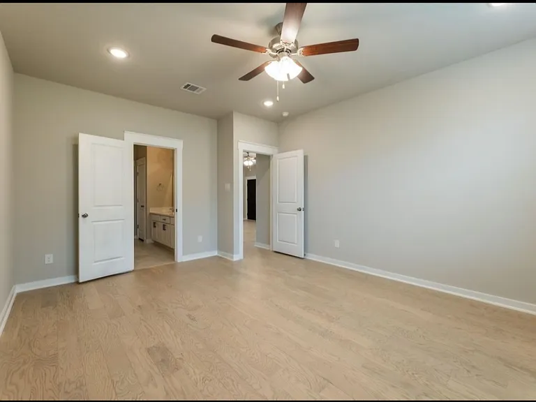 1527 Fenton Hill Dr — Photo 8