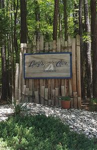 26 Waterwich Ln, Deltaville, VA, 23043