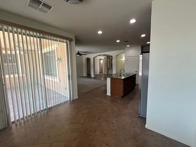 3651 E Kingbird Pl — Photo 9