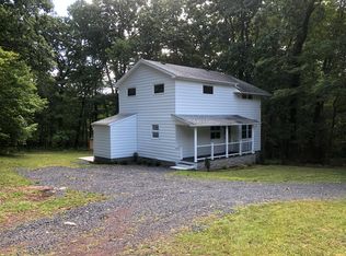 264 S Main Rd, Mountain Top, PA 18707