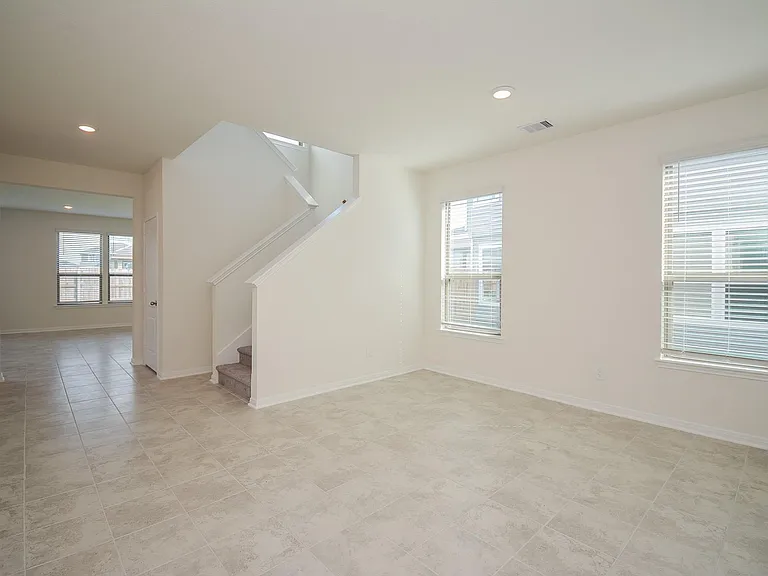 20827 Teocalli Dr — Photo 6