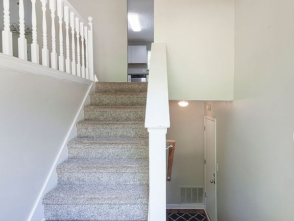 2nd image of 9905 Lake Forest Way