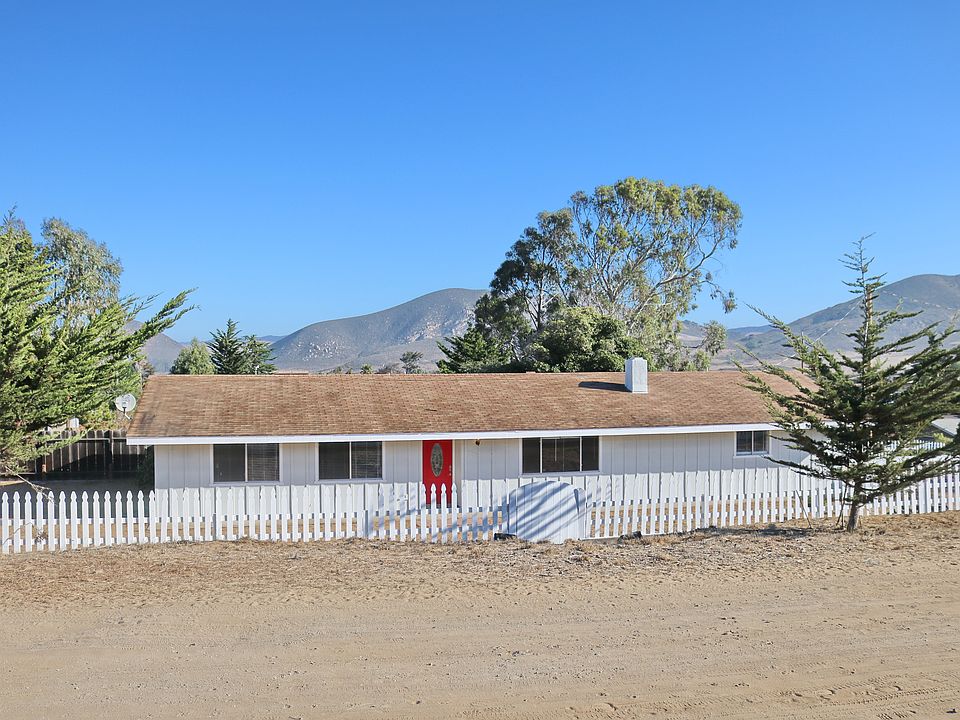 1st image of 1297 16th St
