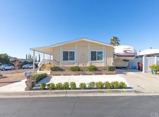 38109 Via Del Largo, Murrieta, CA 92563