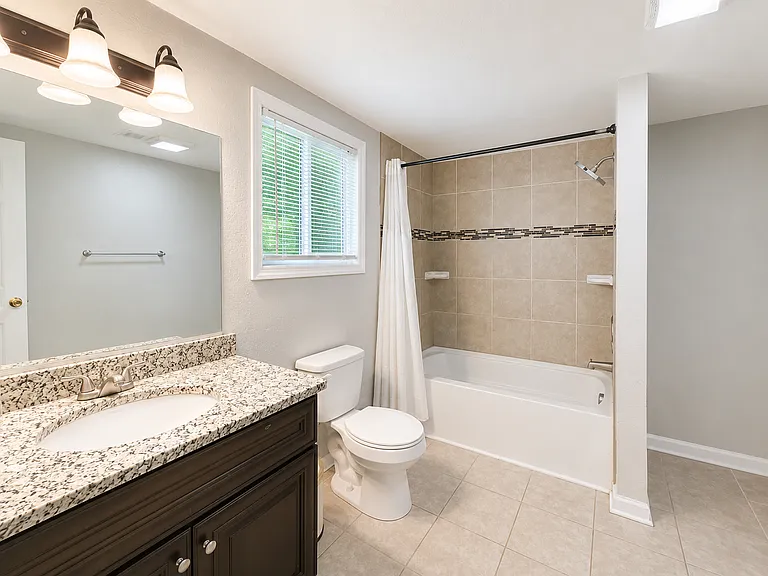 1316 Atlanta Ave — Photo 7
