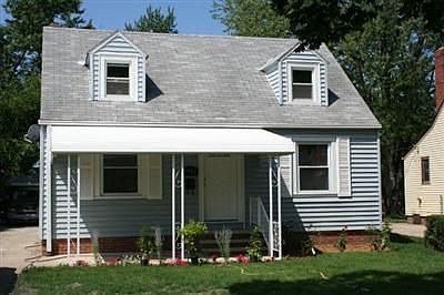 1st image of 3982 Lee Heights Blvd