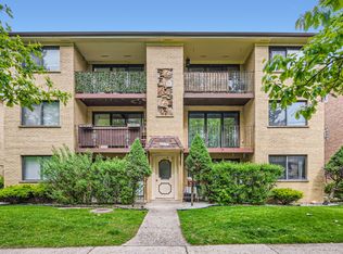 3843 N Narragansett Ave APT 201, Chicago, IL