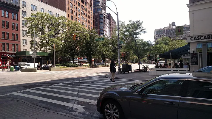 Rented by Owner | media 10