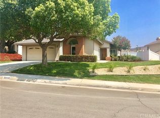 22440 Country Gate Rd, Moreno Valley, CA 92557