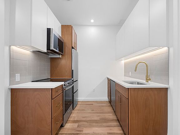 3rd image of 477 Central Ave #307