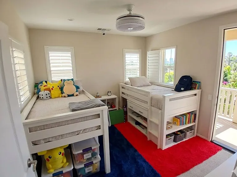 7 Paladino Ct — Photo 40