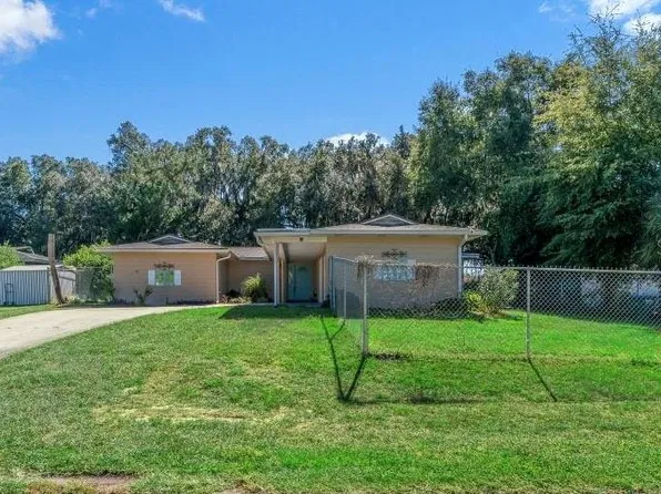 10 EMERALD RUN, OCALA, FL 34472