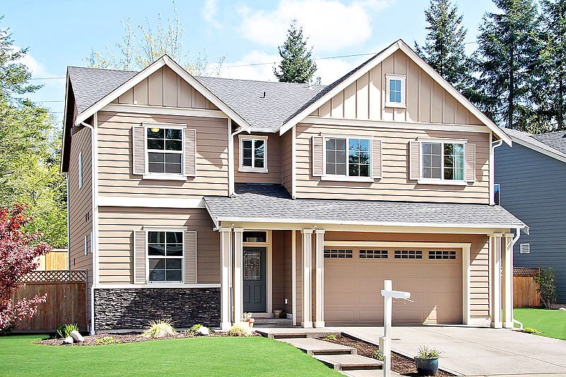 1st image of 14415 Parkview Ct E