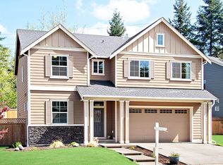 14415 Parkview Ct E, Bonney Lake, WA 98391