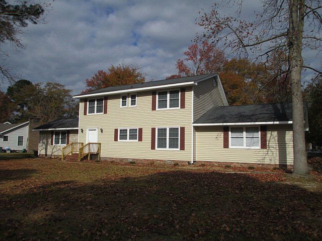 1st image of 517 Todd Dr