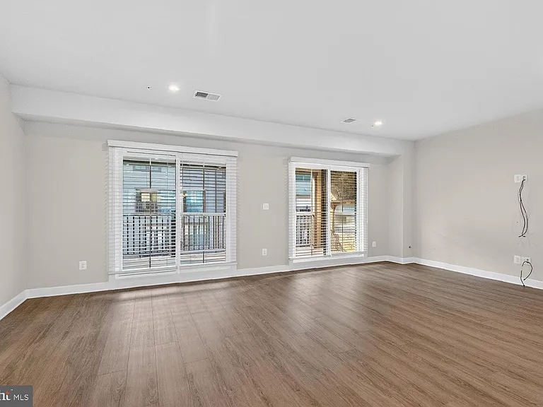 1654 Kirkman St — Photo 3