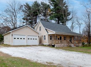 149 Williams Rd, Colchester, VT 05446