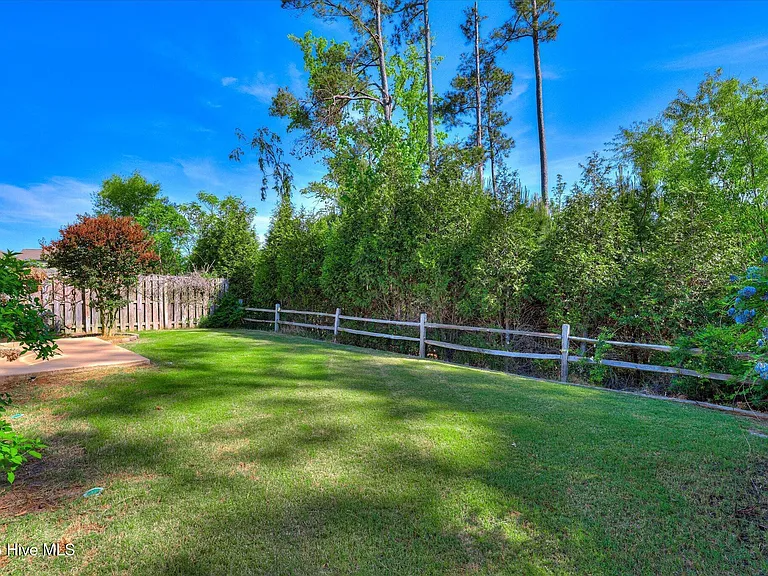 1003 Glenhaven Dr — Photo 31