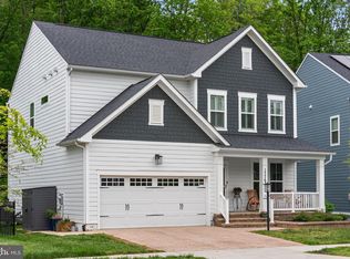 17763 White Campion Way, Dumfries, VA 22026