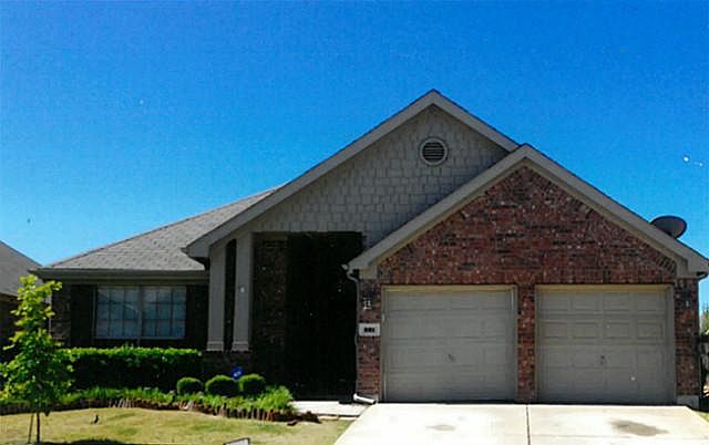 1st image of 221 Mulberry Ln