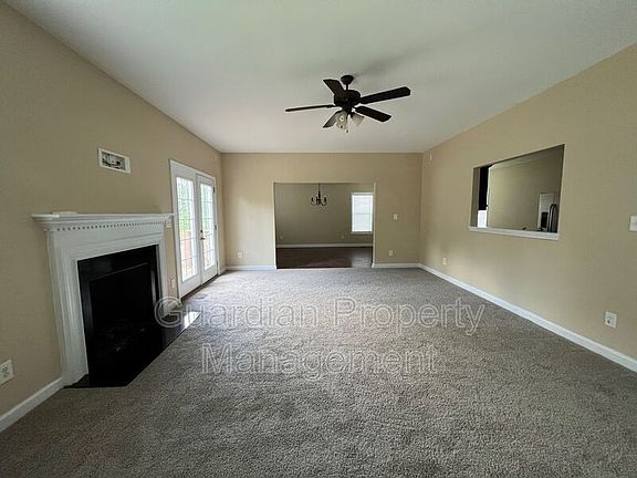 4th image of 4266 Home Stretch Dr