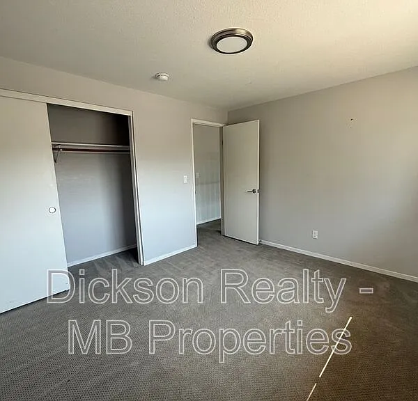 3970 Bolivar Ct #LEASE UP — Photo 25