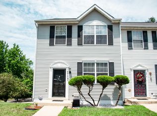 6812 Jade Ct, Capitol Heights, MD