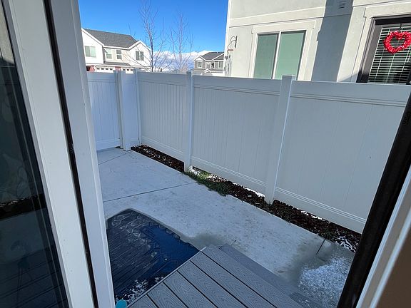 5th image of 3833 S Iron Monarch Dr